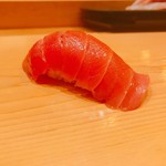 Sushi Shunsuke - 