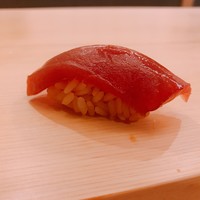 きざ㐂 - 