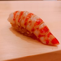 きざ㐂 - 