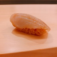 きざ㐂 - 
