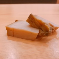 きざ㐂 - 