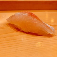 鮨 しゅん輔 阿佐ヶ谷 - 