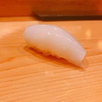 鮨 しゅん輔 阿佐ヶ谷 - 