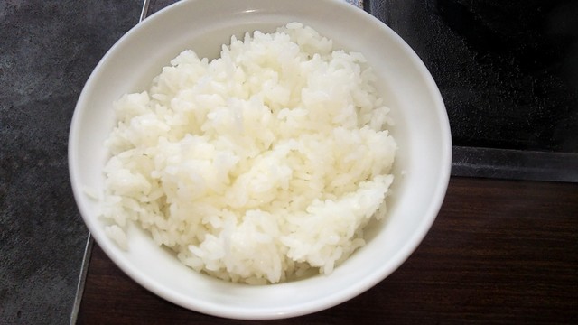 Stamina Ya Hon Ten photo 3