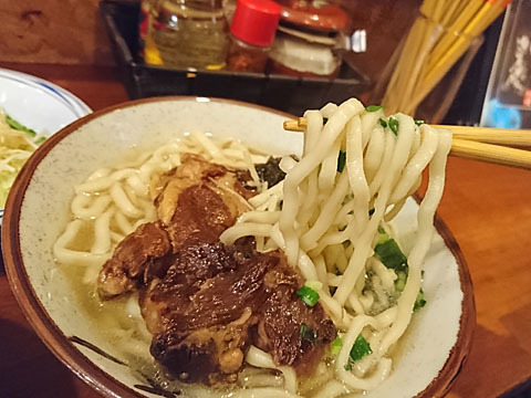 うーまくー 新高円寺 沖縄料理 食べログ