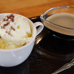 Mcafe - 