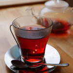 Mcafe - 