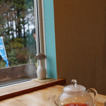 Mcafe - 