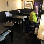 ごちそう亭てんま - 