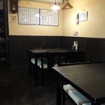 ごちそう亭てんま - 