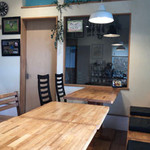 Mcafe - 