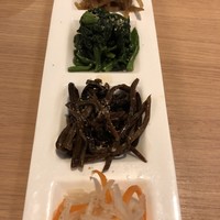 黒毛和牛焼肉 肉處 きっしゃん 西中島総本店 - 