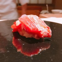 鮨 なかむら - 