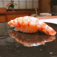 鮨 なかむら - 