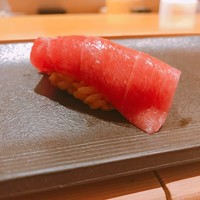 匠 進吾 - 