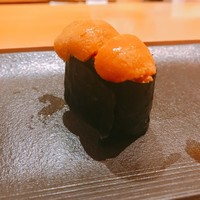 匠 進吾 - 