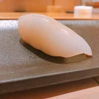 匠 進吾 - 