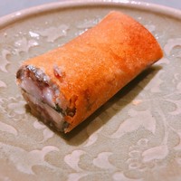 茶禅華 - 