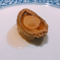 茶禅華 - 