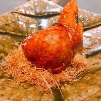 茶禅華 - 