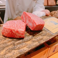 肉屋 雪月花 NAGOYA - 