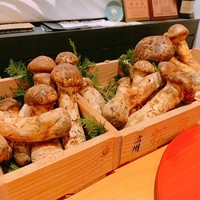 肉屋 雪月花 NAGOYA - 