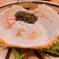 肉屋 雪月花 NAGOYA - 