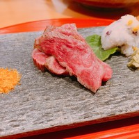 肉屋 雪月花 NAGOYA - 