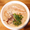 博多ラーメン まっしぐら 博多ラーメン まっしぐら