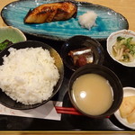 会席料理 かど36 - 