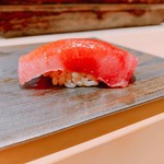 Sushi Shinsuke - 