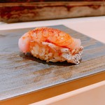 Sushi Shinsuke - 