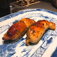 茶禅華 - 