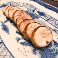 茶禅華 - 