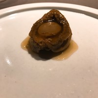 茶禅華 - 
