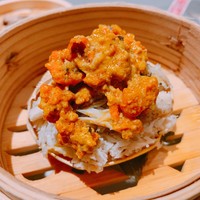 茶禅華 - 