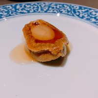 茶禅華 - 