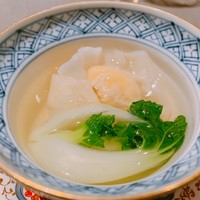 茶禅華 - 