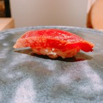 Sushi Karashima - 