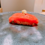 Sushi Karashima - 