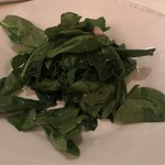 Carmine's　Bellevue - 