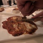 Carmine's　Bellevue - 