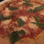 Carmine's　Bellevue - 