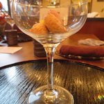 糸島会席風音 - 