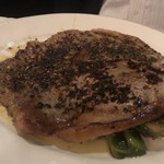 Carmine's　Bellevue - 