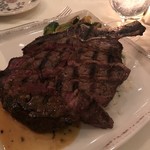 Carmine's　Bellevue - 