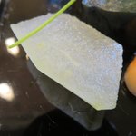 糸島会席風音 - 