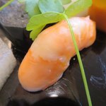 糸島会席風音 - 