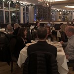 Carmine's　Bellevue - 