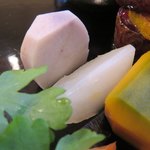 糸島会席風音 - 